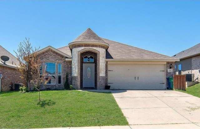 212 Creekwood Drive photos photos 212 Creekwood Drive photos photos