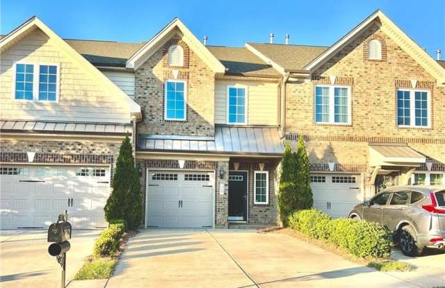 723 Piedmont Crossing Drive Gallery 2