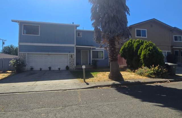 NOW AVAILABLE!!! OPEN HOUSE! photos photos