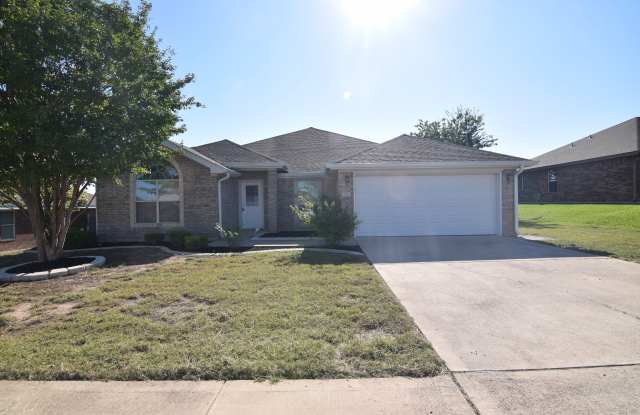 4202 Maid Marian Cir photos photos