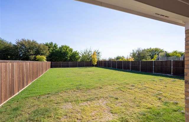 2336 Boatman Drive Gallery 2