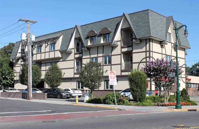 289 Post Avenue unit: 209 photos photos