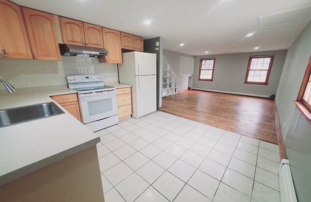 17 Linden Street photos photos