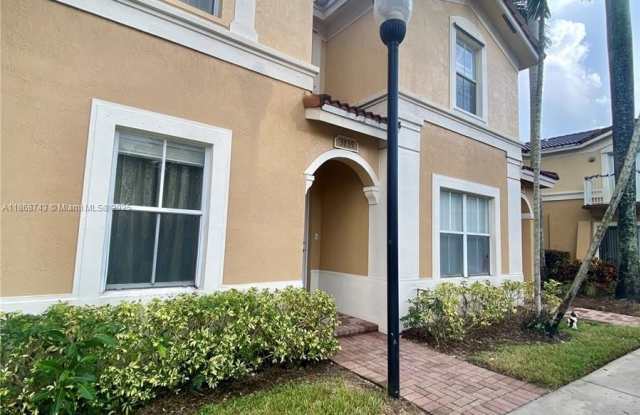 3135 SW 128th Ave photos photos