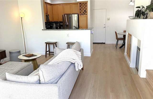 8382 E Truckee photos photos