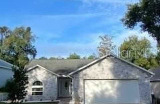 38 TOWNHILL DRIVE photos photos