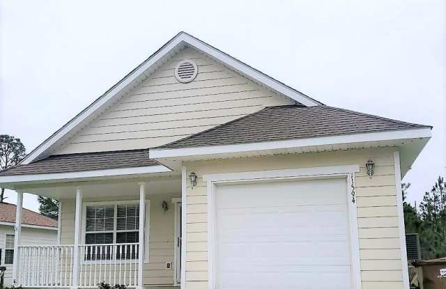 11594-r Acorn Drive photos photos