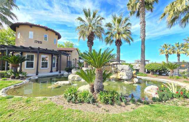 17941 Lost Canyon - 17941 Lost Canyon Road, Los Angeles County, CA 91387