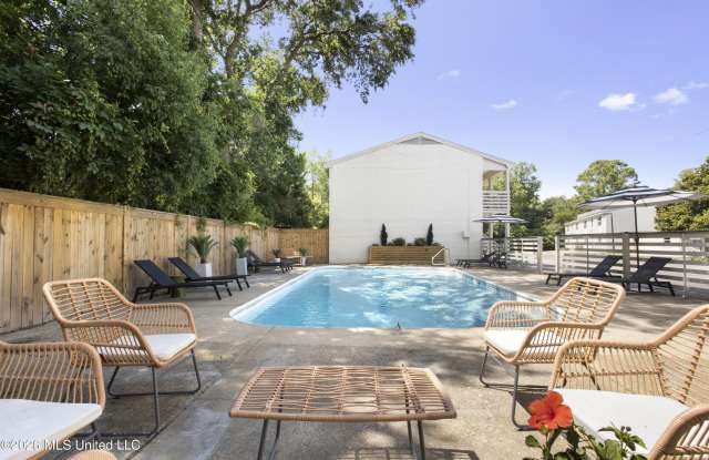 114 Ethel Circle lot: 31 photos photos