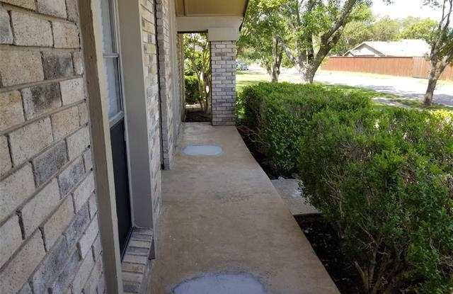 5129 Ragan Drive Gallery 3