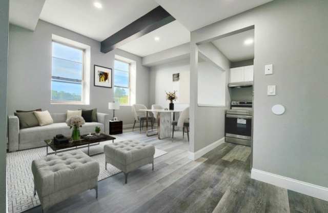 73c Sparta Ave photos photos