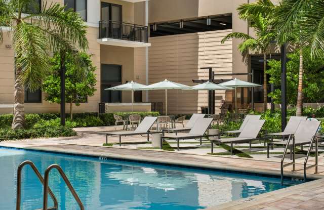 Alvista Bay Pointe Gallery 3