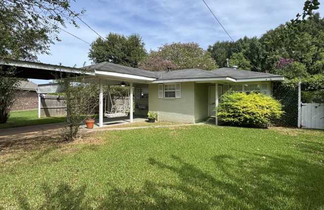 Single Family Residence photos photos
