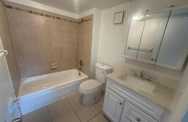 7960 Colony Cir photos photos