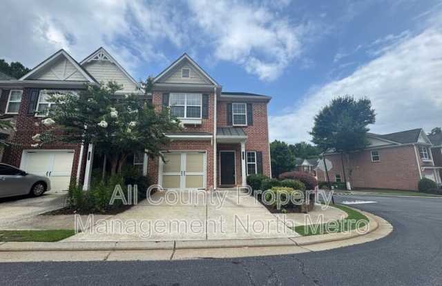 9807 Alger Trace photos photos