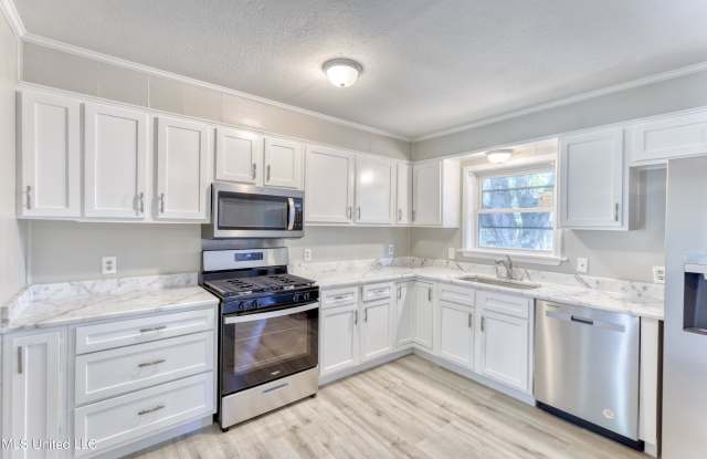 504 North Island View Avenue photos photos 504 North Island View Avenue photos photos