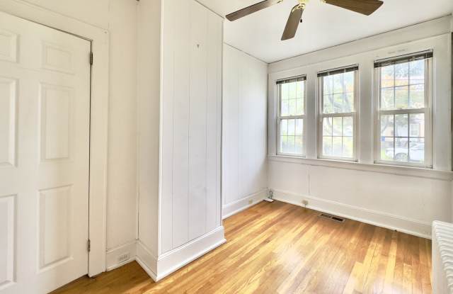 53 Treat Avenue Gallery 4