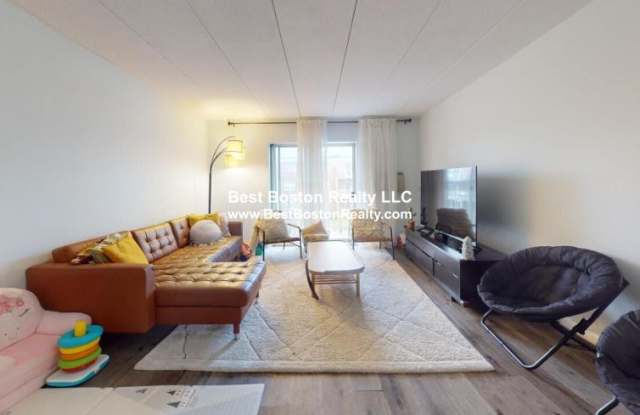 65 Webster St. photos photos