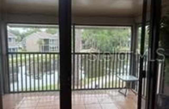 5926 PEREGRINE Avenue Gallery 4
