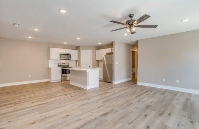Auburn Villas- Molly Plan Gallery 4
