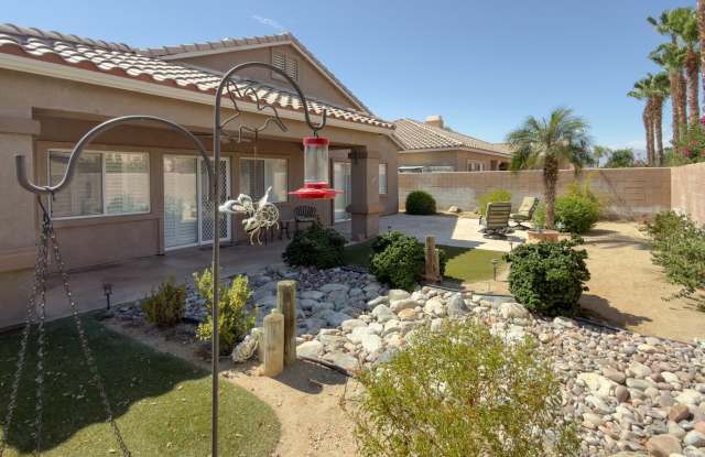 45576 Whistler Court Gallery 3