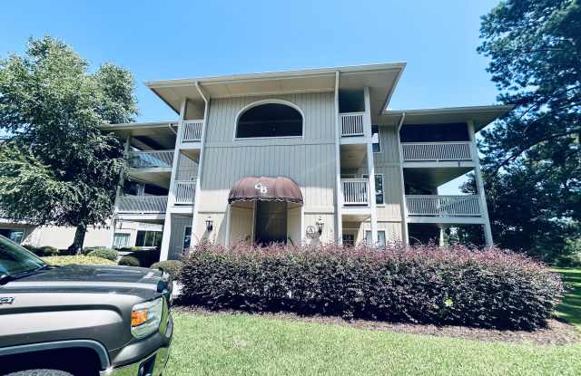 4286 Pinehurst Cir Unit A5 Gallery 2
