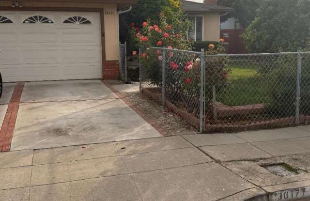 36171 Cabrillo DR photos photos 36171 Cabrillo DR photos photos