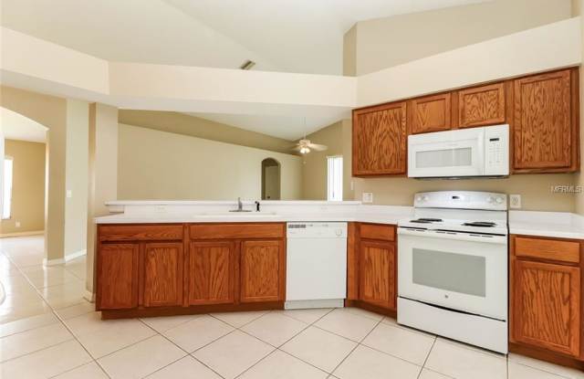 13412 FLADGATE MARK DRIVE Gallery 4
