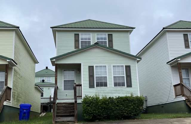 809 Folmar St photos photos