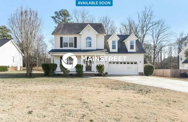 113 Leach Drive photos photos