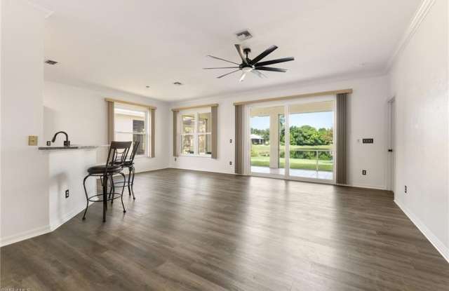 223 Stanhope Cir Gallery 3