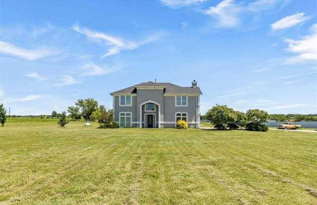 9583 Neal Road photos photos