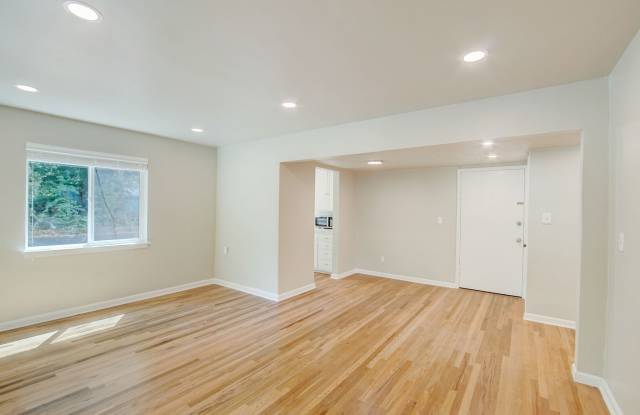 1124 East 100 South - 3 - 1124 East 100 South, Salt Lake City, UT 84102