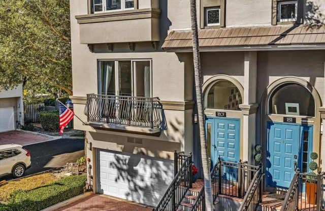 1801 Coral Heights Blvd photos photos