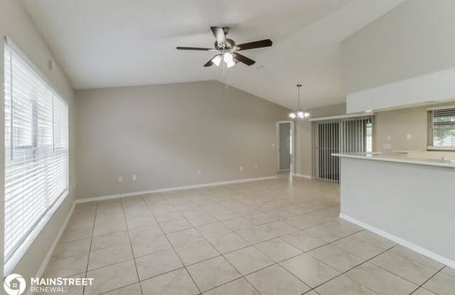 2275 Rio Circle Gallery 4