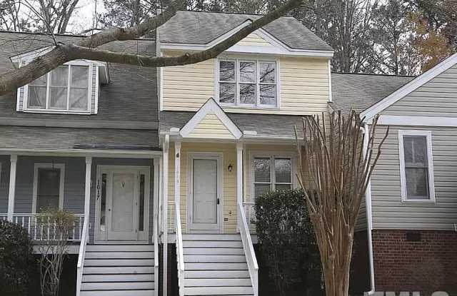 1619 Claiborne Ct photos photos