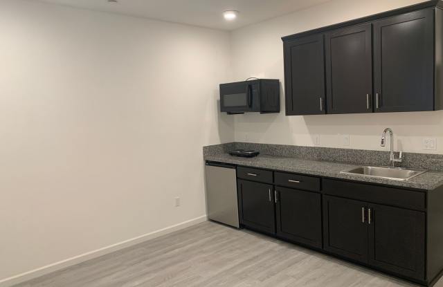 Charming One Bedroom & Bath & Kitchen ADU Located In The Heart Of Patterson, Ca! photos photos Charming One Bedroom & Bath & Kitchen ADU Located In The Heart Of Patterson, Ca! photos photos