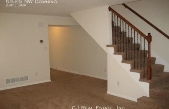 5525 NW Downing Gallery 4