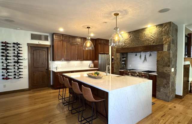 107 Valley Ct photos photos