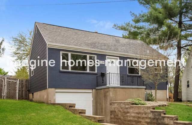 1539 Beth Lane Gallery 3