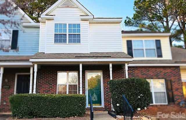 15415 Asterwind Court Gallery 2