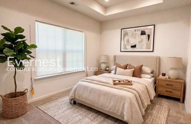 10824 Mount Holly Road Gallery 4