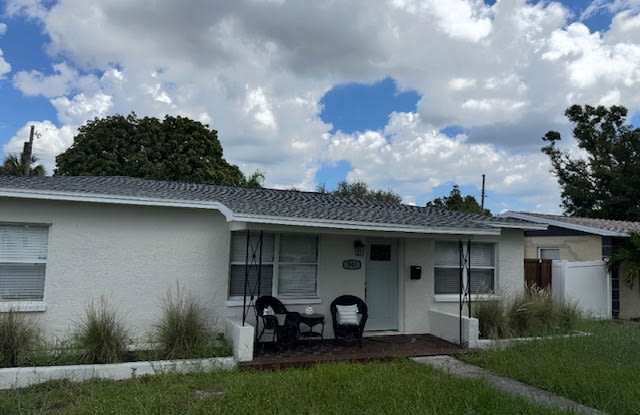 541 40th Avenue Northeast photos photos 541 40th Avenue Northeast photos photos