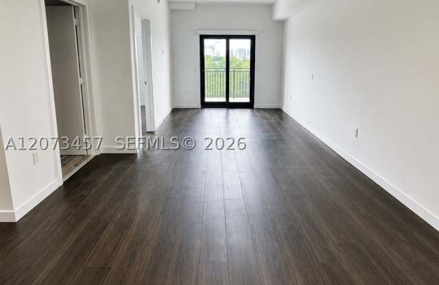Modena 87 Gallery 2