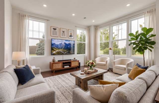 483 Watercress Drive Gallery 4