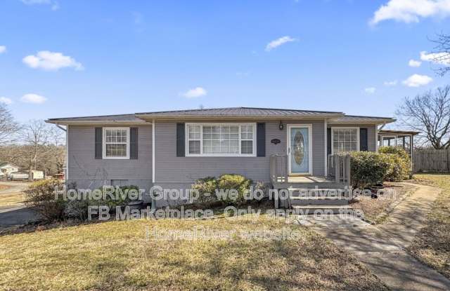 42 Moore Dr photos photos 42 Moore Dr photos photos