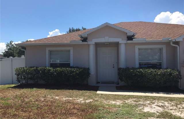 1507 Ocean Cove Street photos photos