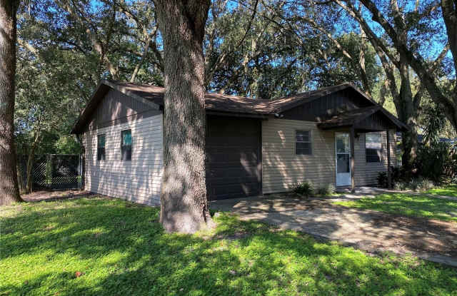 39648 MEADOWOOD Loop Gallery 2