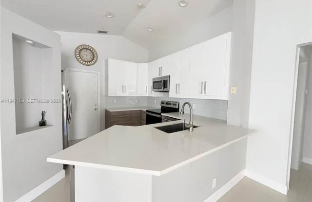 1628 Salerno Cir photos photos 1628 Salerno Cir photos photos