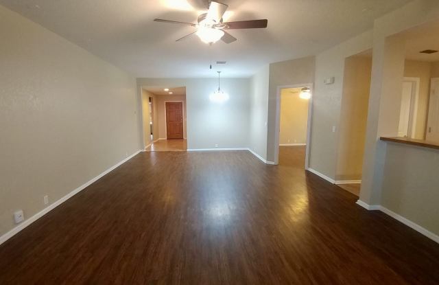 21902 Tower Ter Gallery 4
